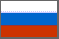 russiasm.GIF (1043 bytes)